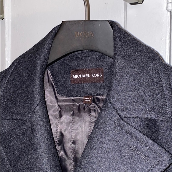 ❌SOLD❌ - Picture 5 of 8